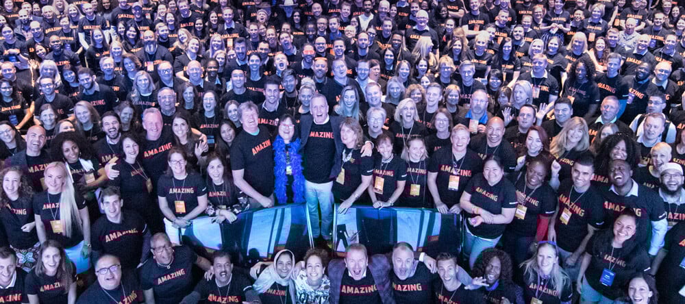 sellercon-group-image