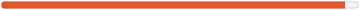 sign-up-progress-bar-step2