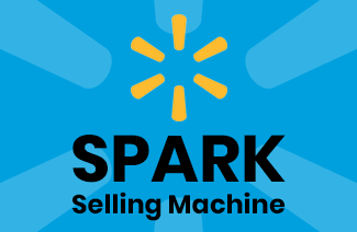 spark-selling-machine-image