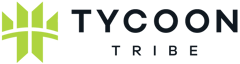 tycoon-logo-color-horz