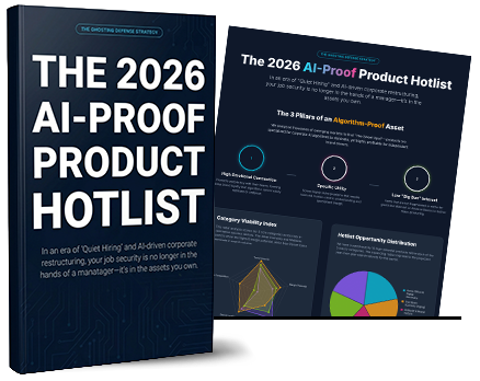 2026-Amazing-AI-Proof_Product_Hotlist_cover 2026-Amazing-AI-Proof_Product_Hotlist_cover