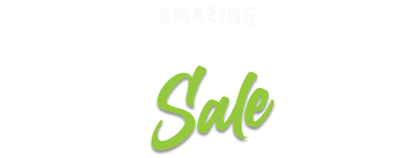 AmazingBlackFriday2024_Banner-white