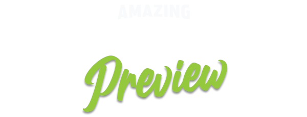 AmazingBlackFridayPREVIEW2024_header AmazingBlackFridayPREVIEW2024_header