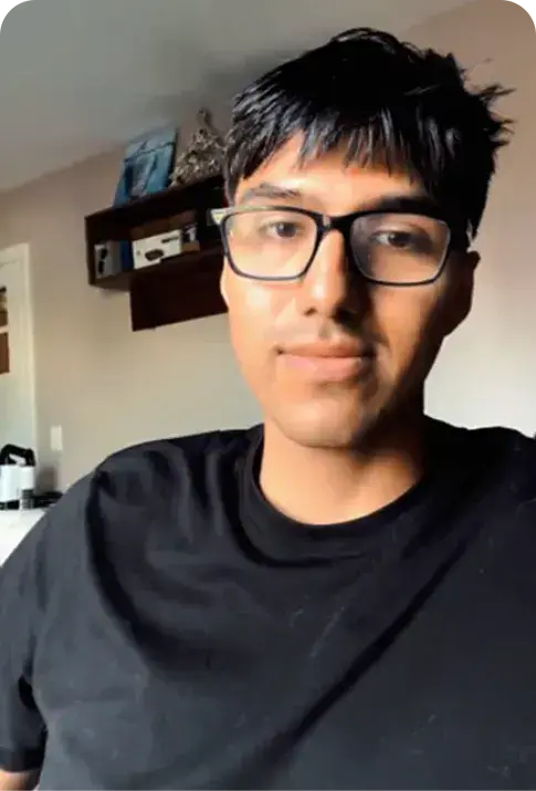 video-testimonial2 video-testimonial2