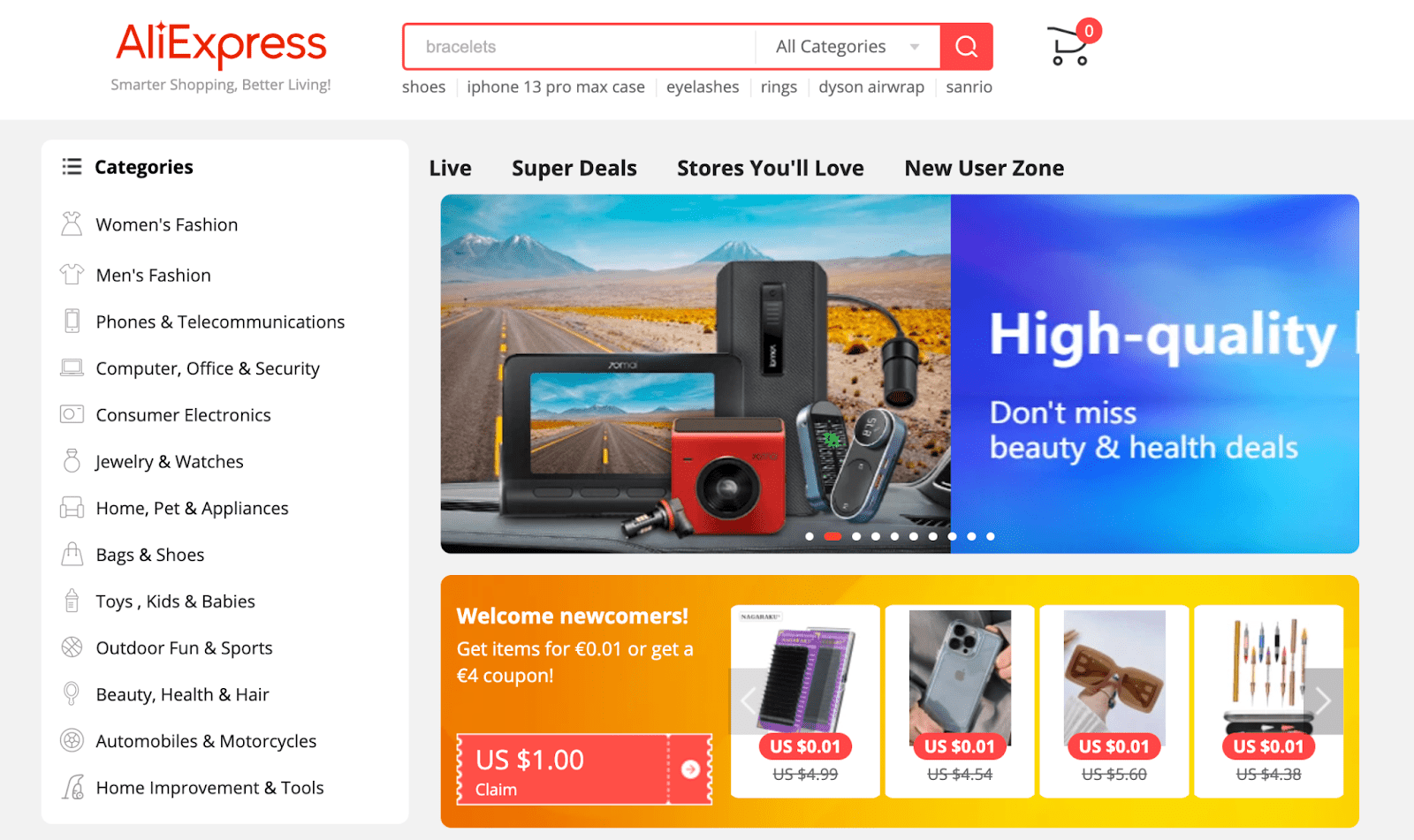 Find High Demand Low Competition Products to Sell on Amazon FBA