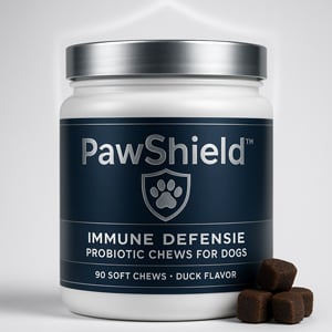 PawRelief-Dog-Probiotics-small PawRelief-Dog-Probiotics-small