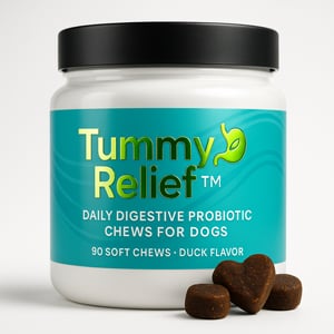 Tummy-Relief-Dog-Probiotics-small Tummy-Relief-Dog-Probiotics-small