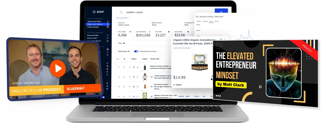 amazing-mindset-product1