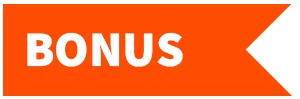bonus-flag bonus-flag