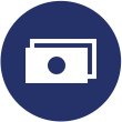 checkout-icon1