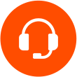 checkout-icon2