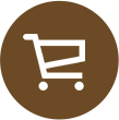 checkout-icon3