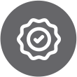 checkout-icon4