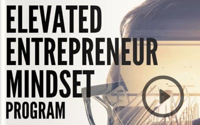 elevated-entrepreneur-mindset