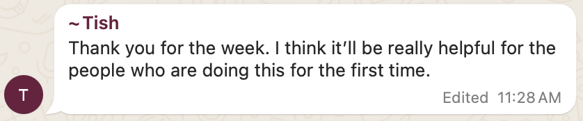ppm-testimonial-1