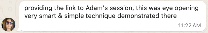 ppm-testimonial-2
