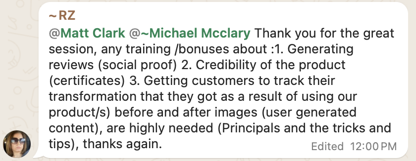 ppm-testimonial-3