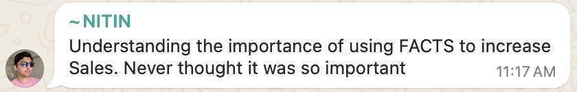 ppm-testimonial-5