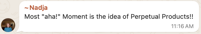 ppm-testimonial-8