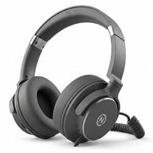 product-headphones product-headphones