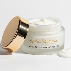 product-wrinkle-cream product-wrinkle-cream