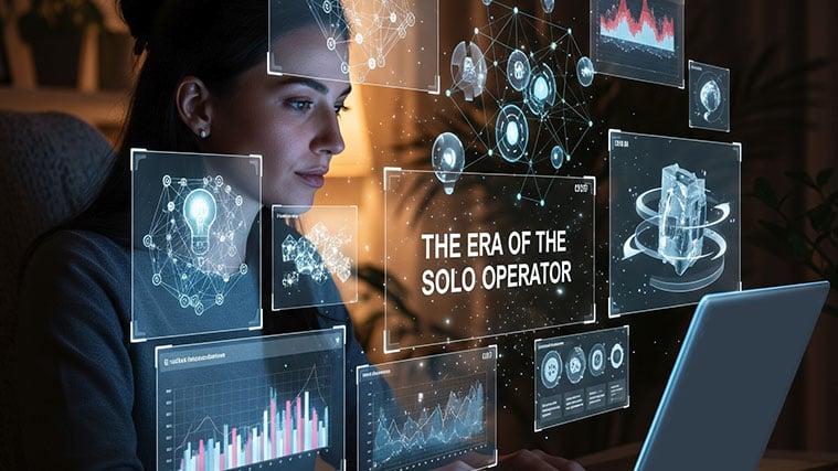 registration-page-hero-temp