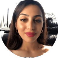sabrina_j sabrina_j