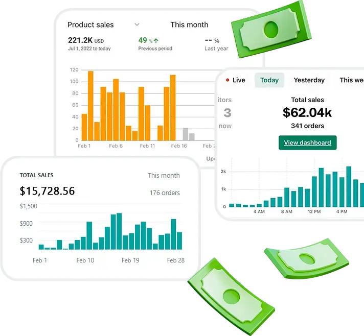 sales-chart sales-chart