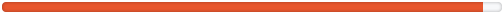 sign-up-progress-bar-step2