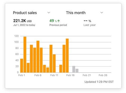 Lifeboost Screenshot