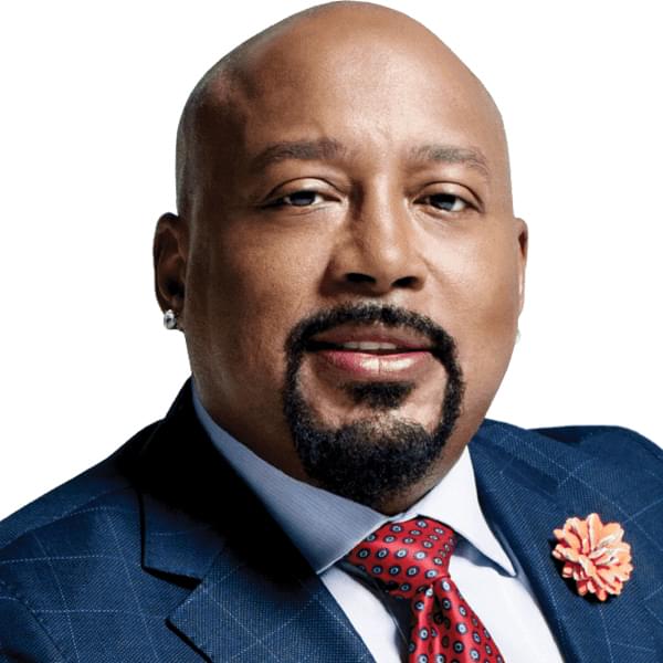 daymondjohn